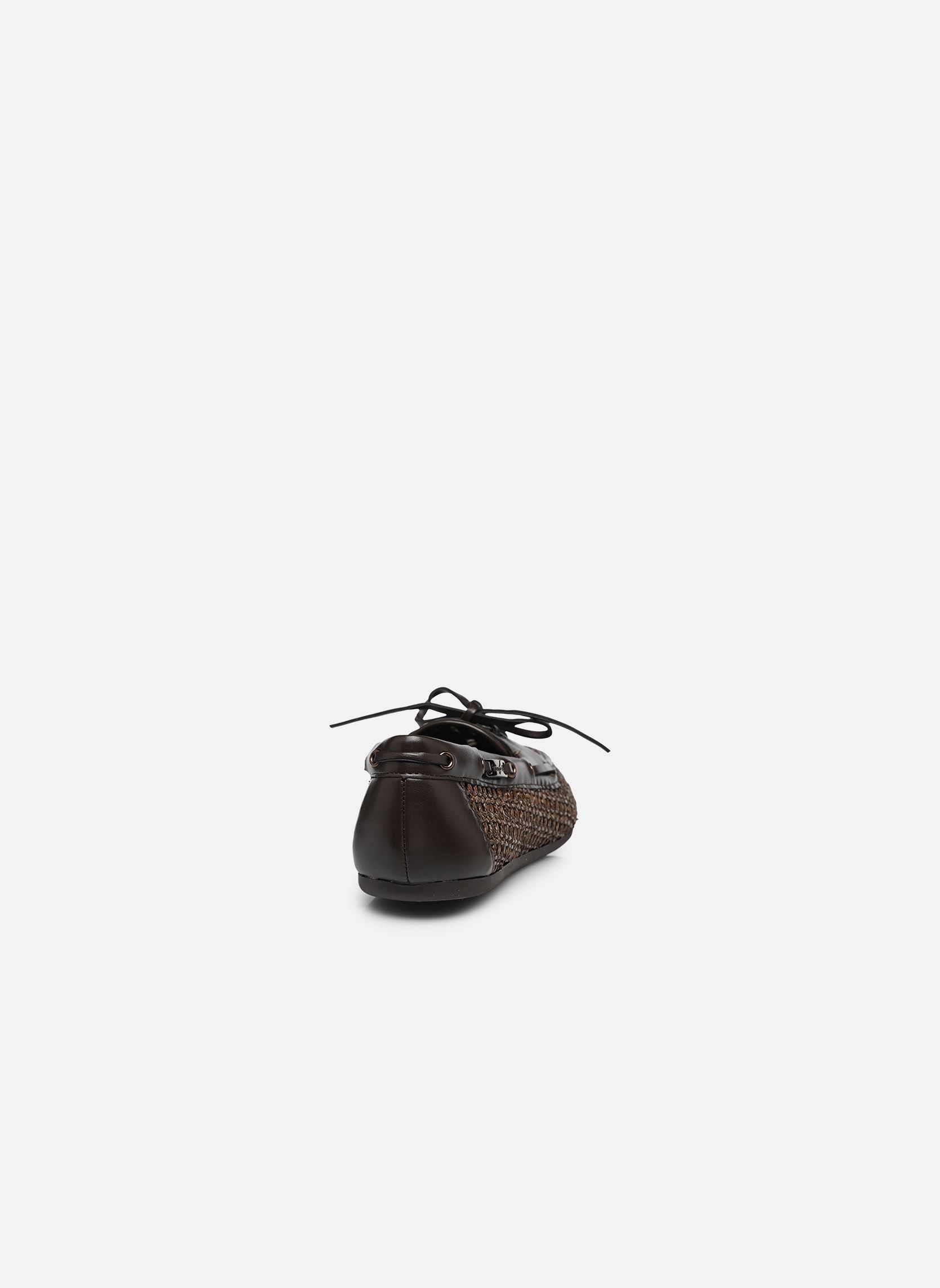 Bootschoenen 23611-46 dames bruin Tamaris Bootschoenen 23611-46 dames bruin MOCCA STRUCT.