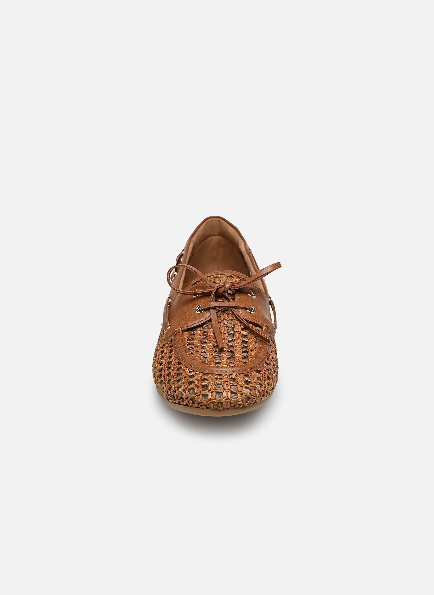 Bootschuhe 23611-46 damen braun Tamaris Bootschuhe 23611-46 damen braun COGNAC STRUCT.