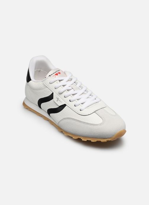 Tamaris Baskets basses 23614-46 femme blanc