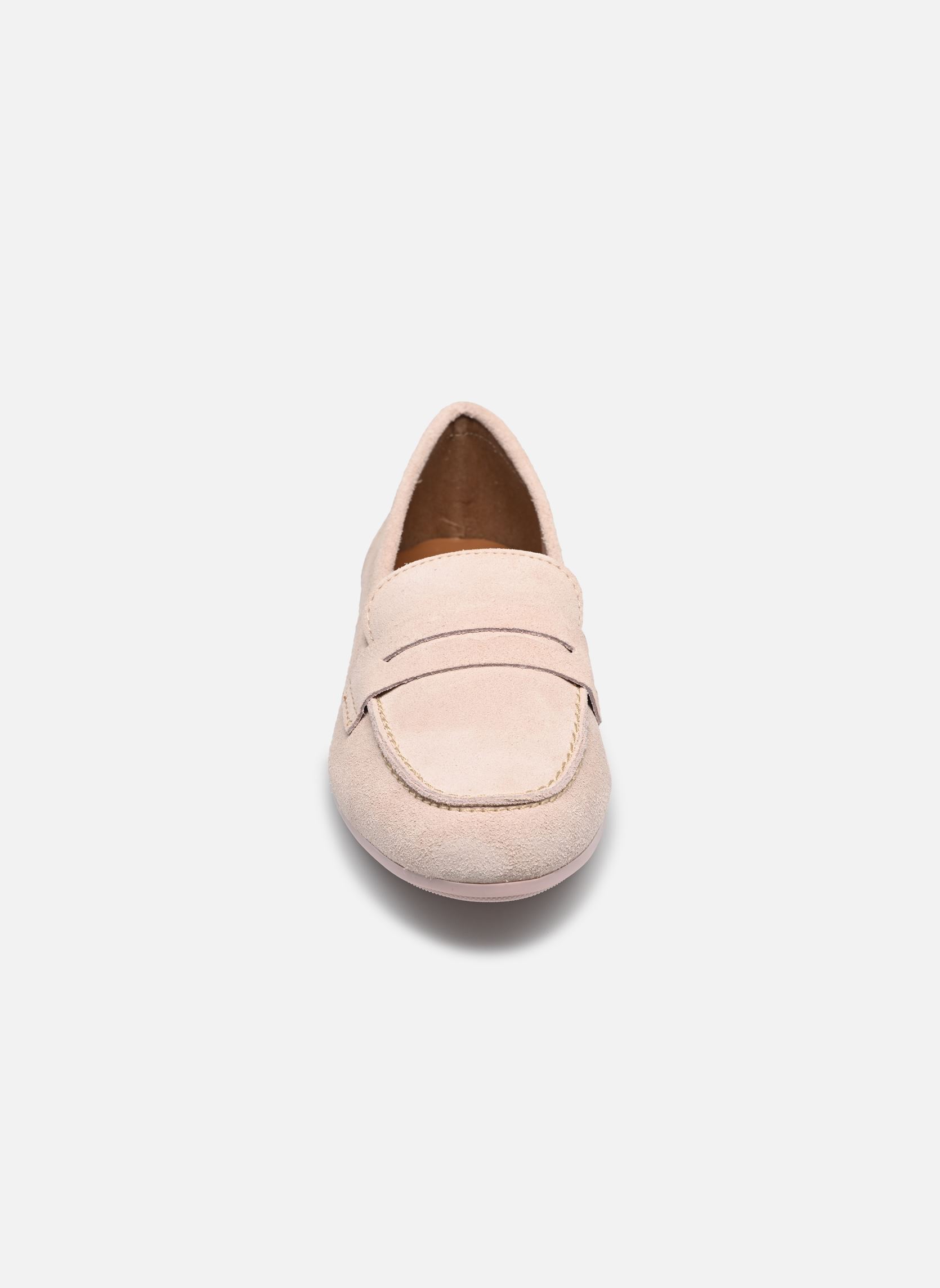 Loafer 24203-46 damen rosa Tamaris Loafer 24203-46 damen rosa ROSE UNI