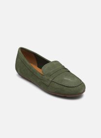 Mocassins 24203-46 femme vert Tamaris Mocassins 24203-46 femme vert OLIVE