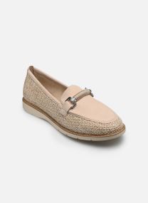 Loafer 24223-46 damen braun