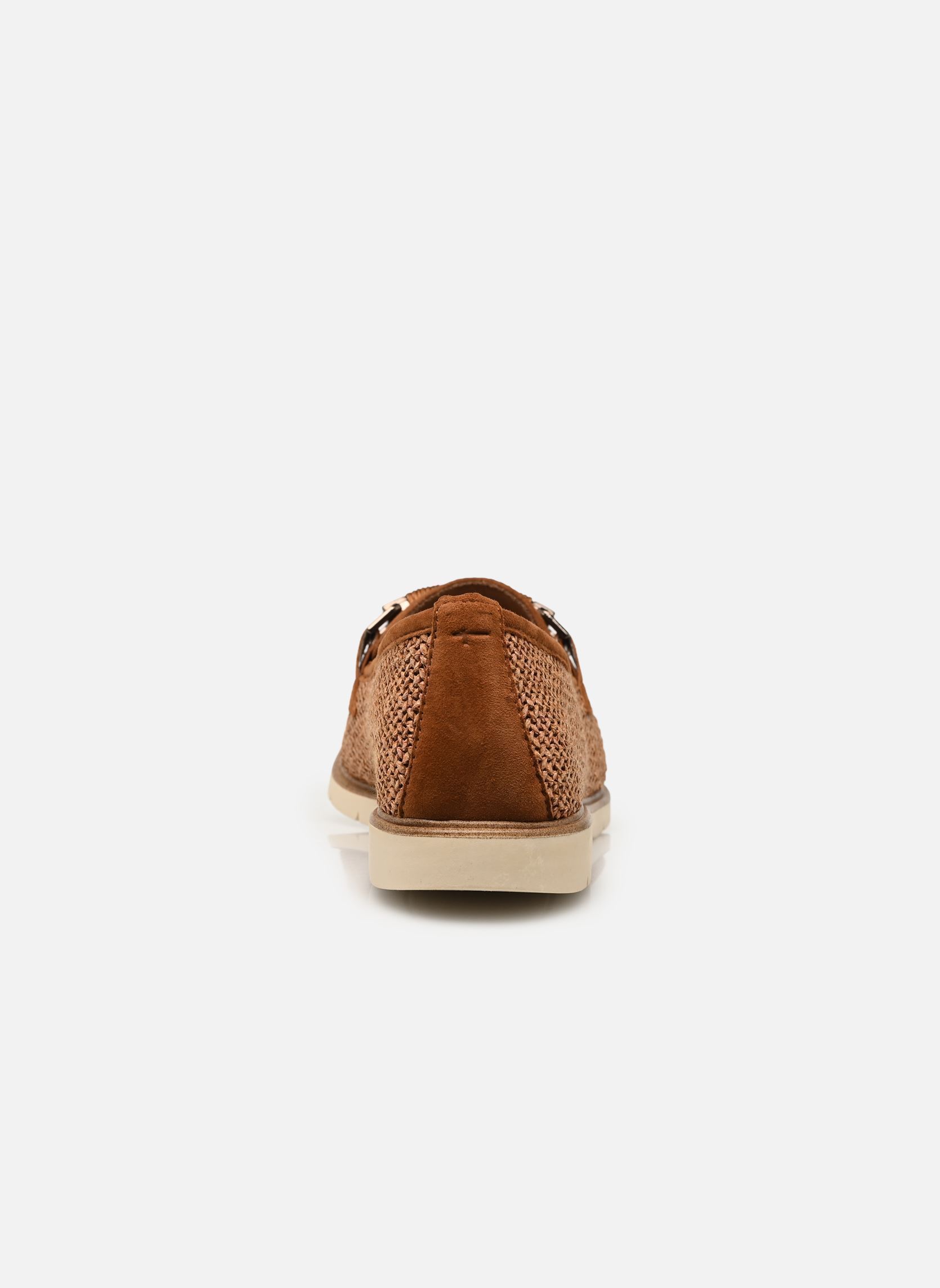 Loafer 24223-46 damen braun Tamaris Loafer 24223-46 damen braun COGNAC