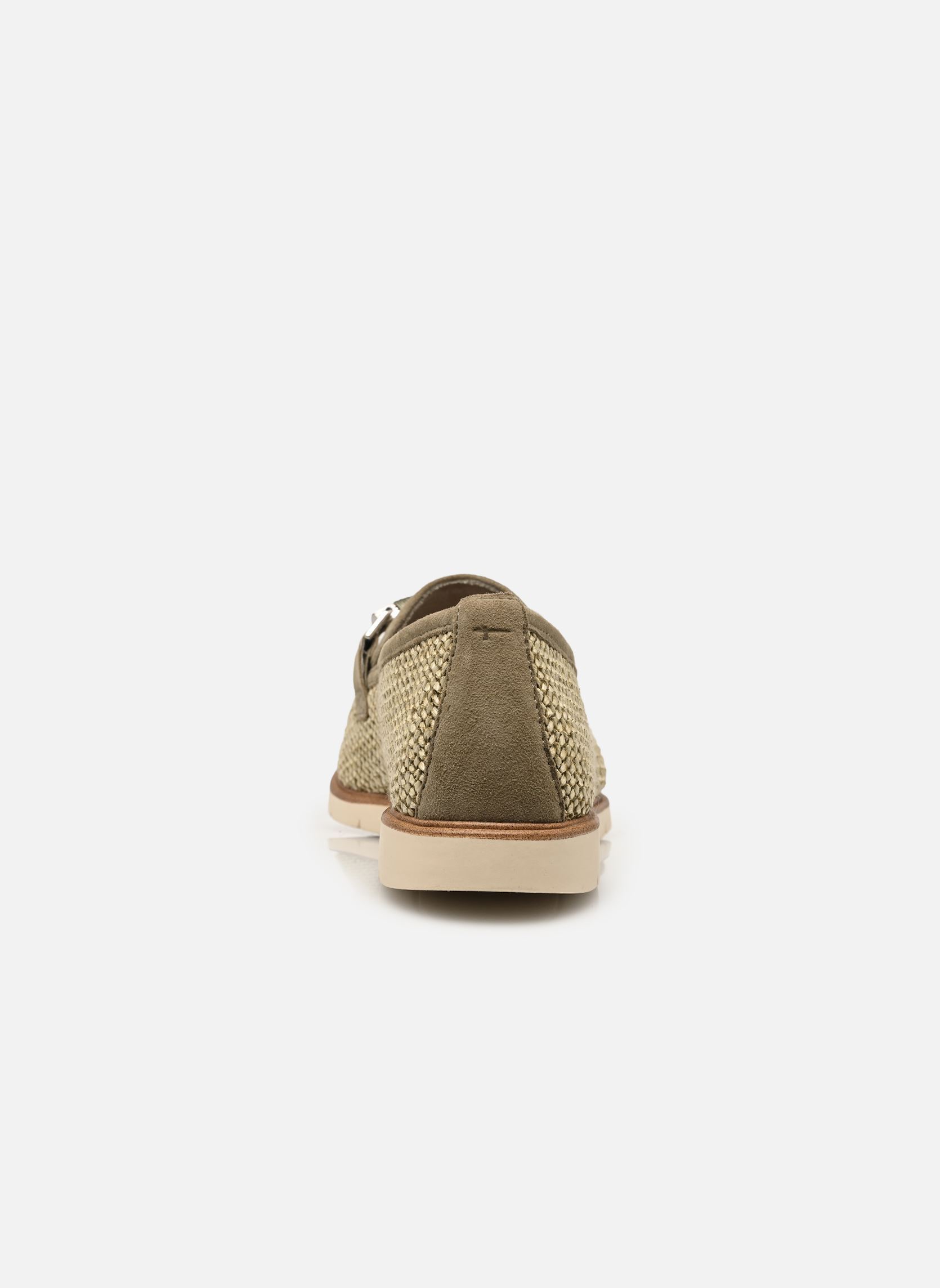 Loafer 24223-46 damen grün Tamaris Loafer 24223-46 damen grün SAGE