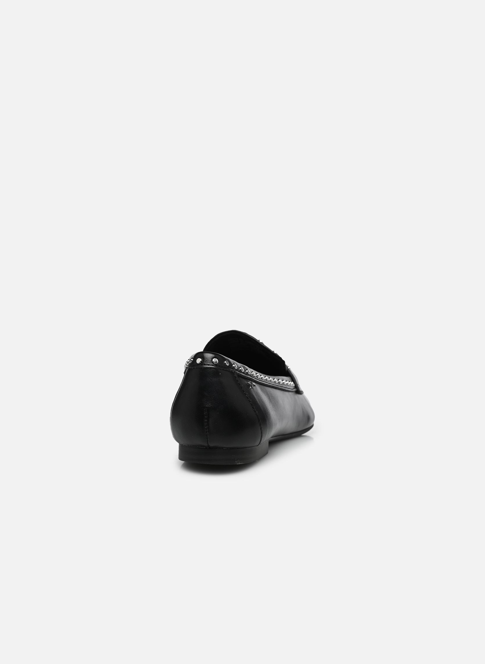 Mocassins 24226-46 femme noir Tamaris Mocassins 24226-46 femme noir BLACK