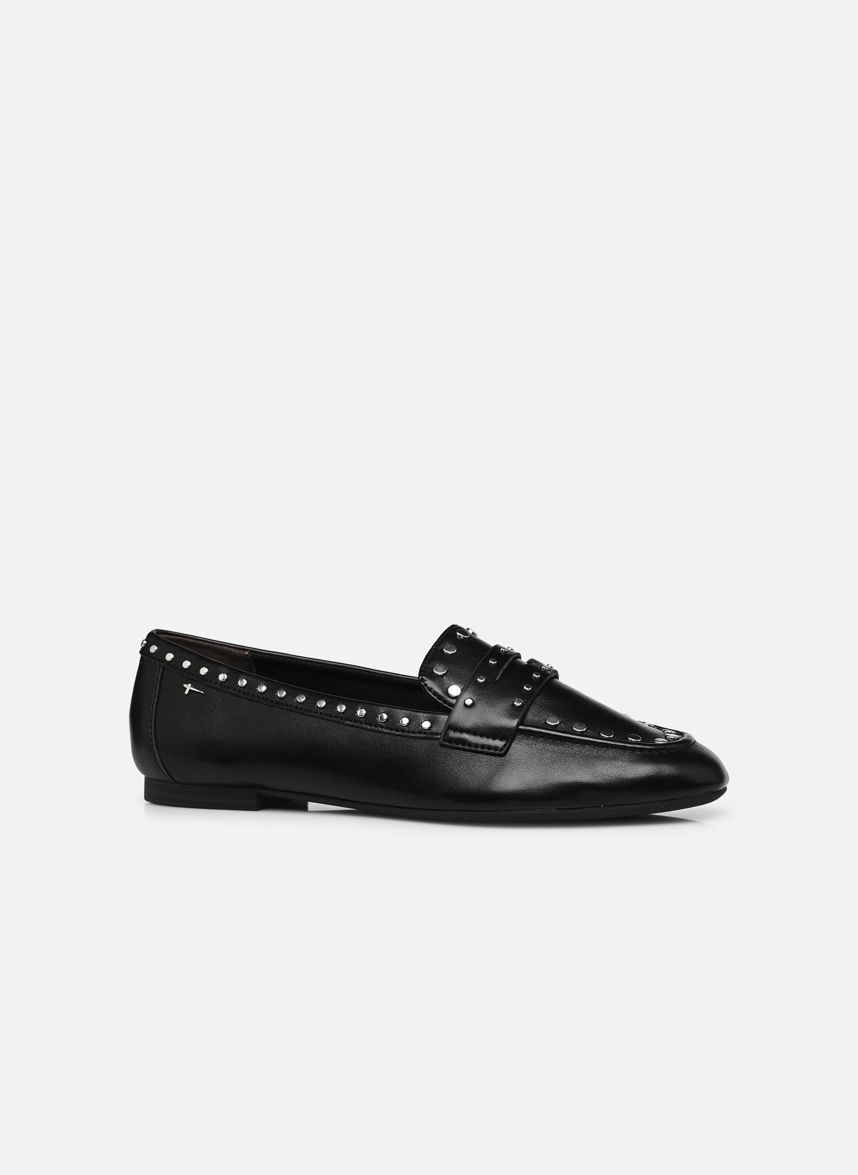 Mocassins 24226-46 femme noir Tamaris Mocassins 24226-46 femme noir BLACK