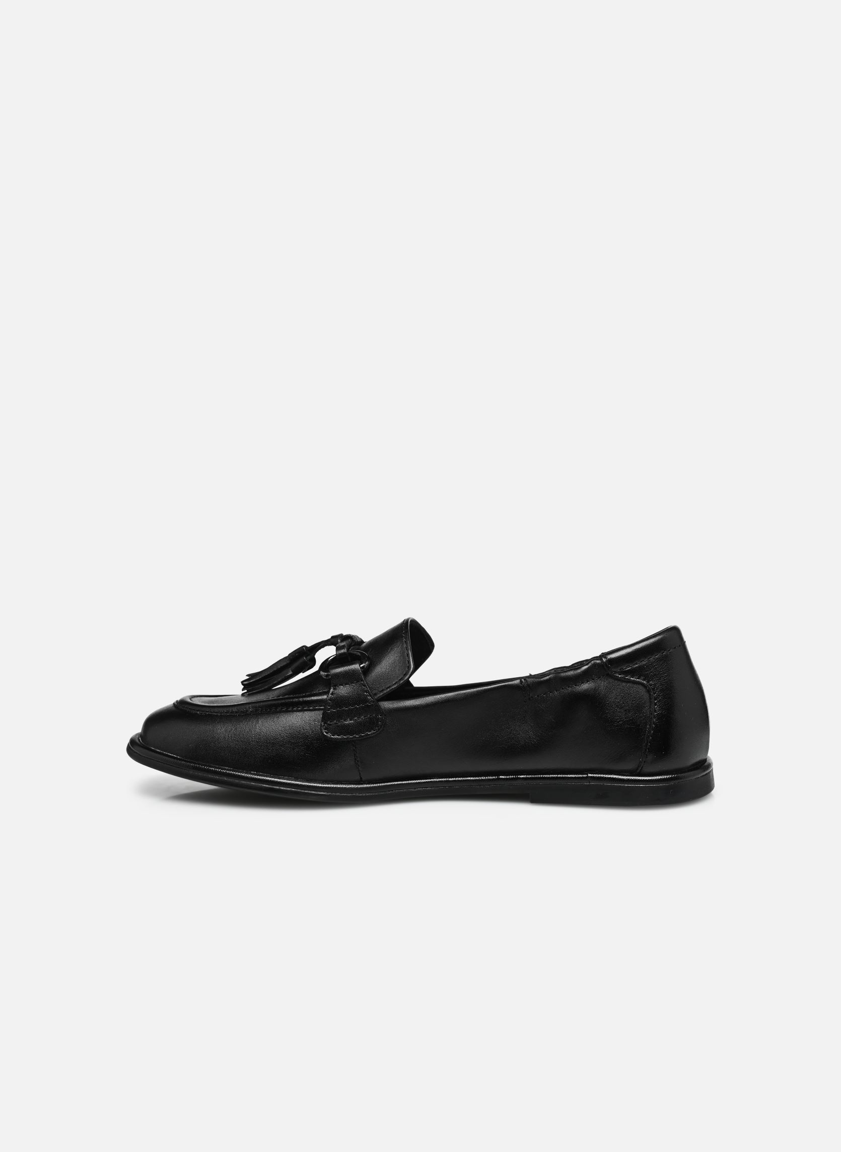 Loafer 24231-46 damen schwarz Tamaris Loafer 24231-46 damen schwarz BLACK