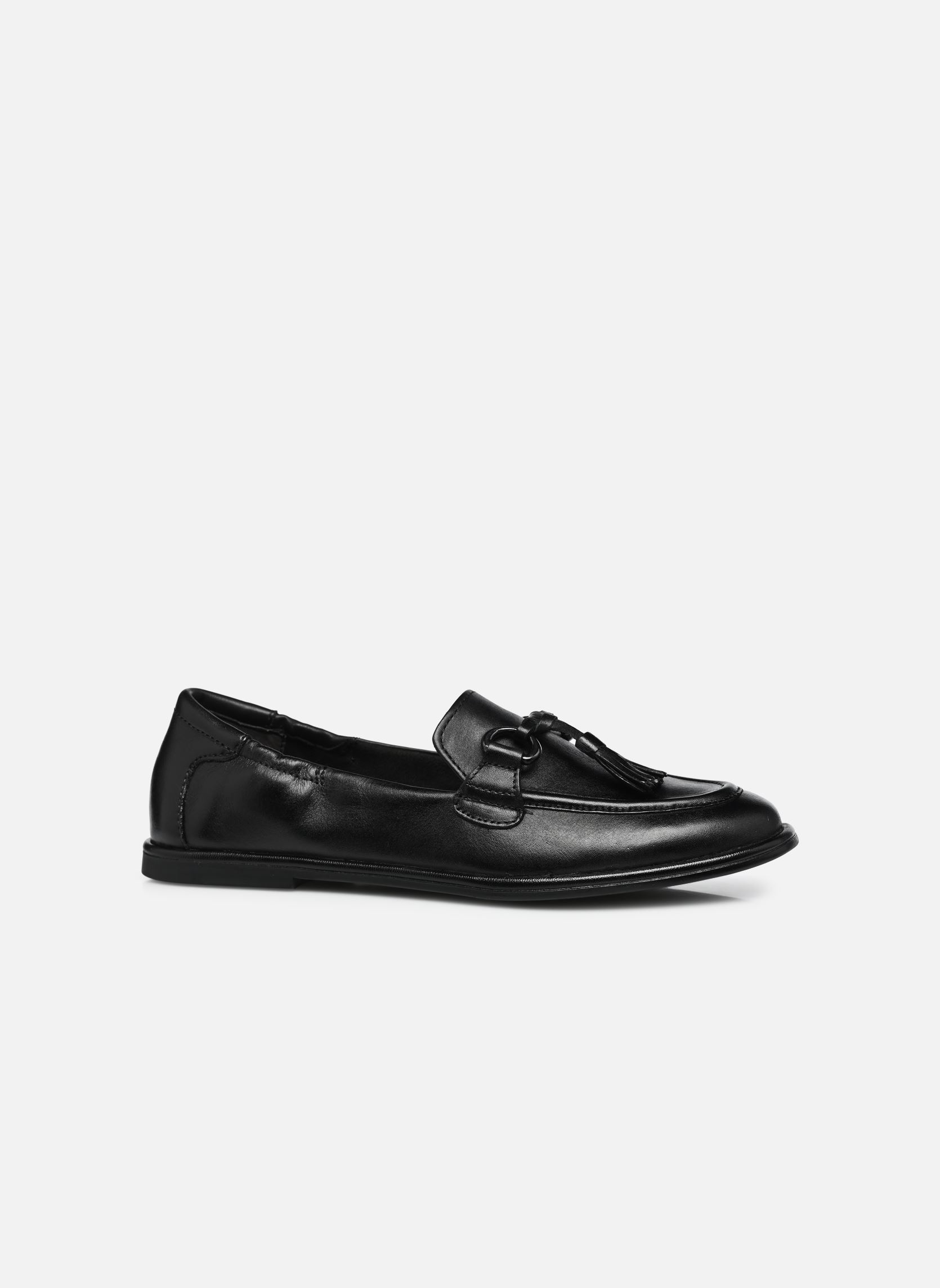 Loafer 24231-46 damen schwarz Tamaris Loafer 24231-46 damen schwarz BLACK