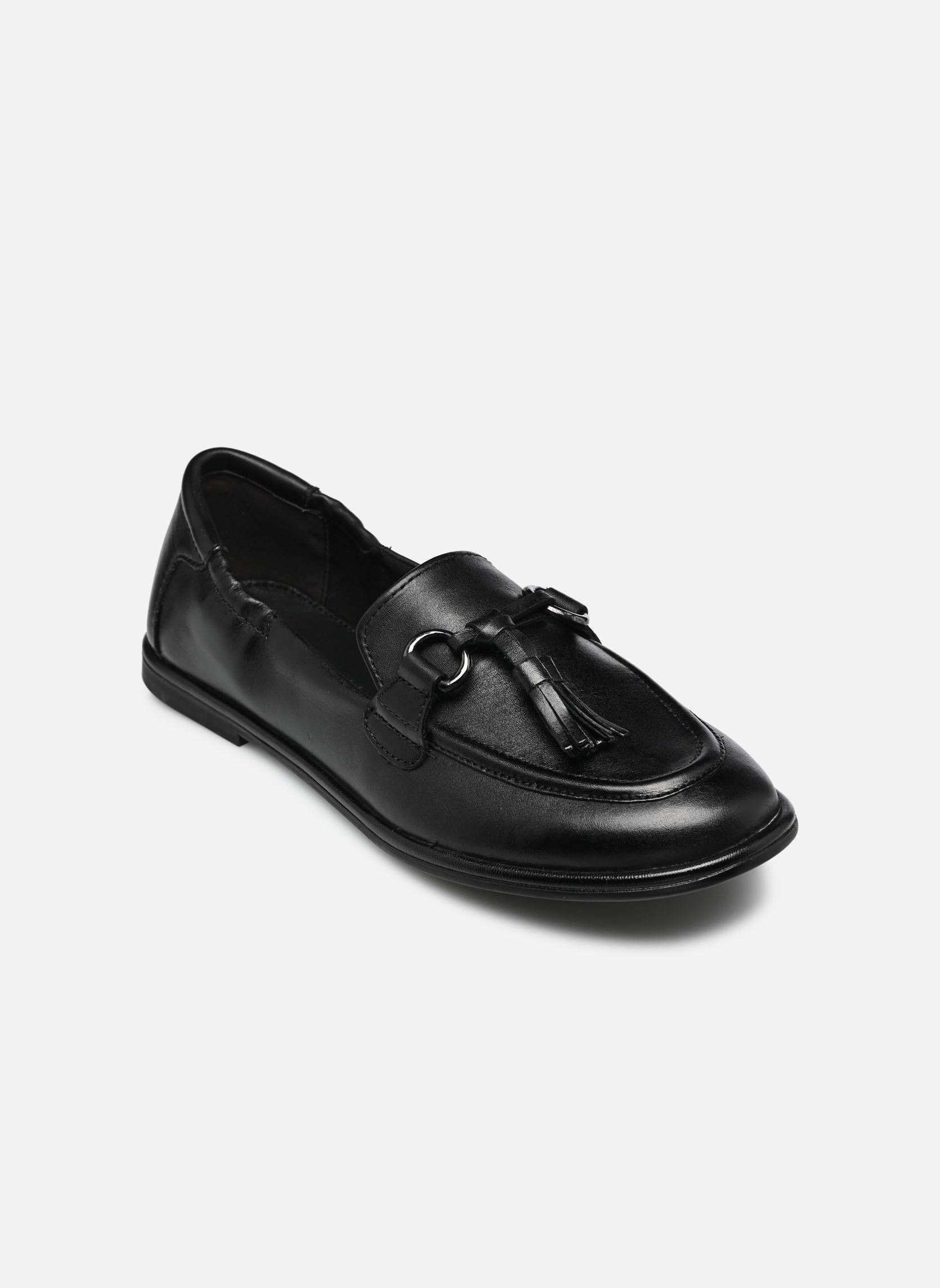 Loafer 24231-46 damen schwarz Tamaris Loafer 24231-46 damen schwarz BLACK