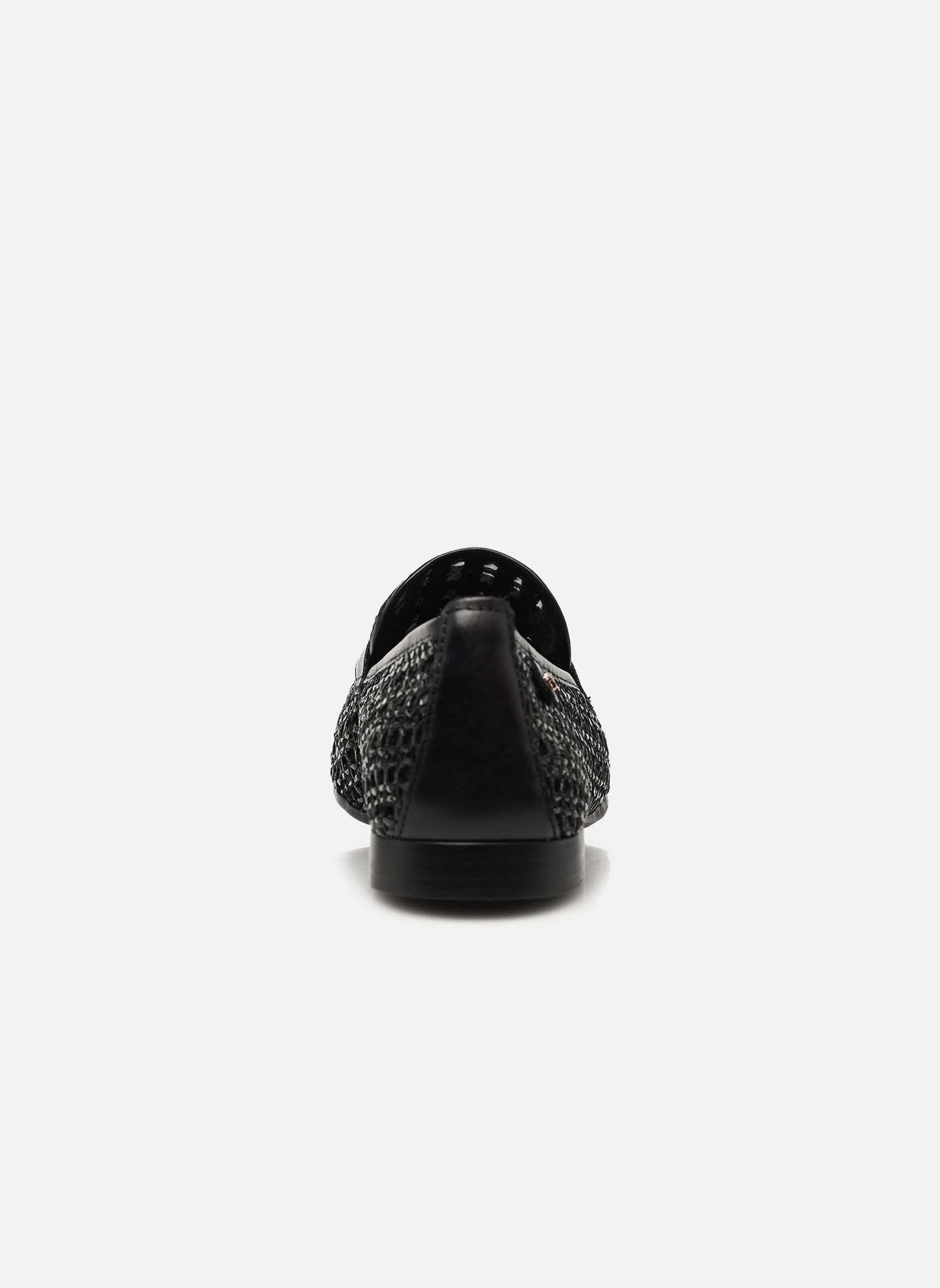 Loafer 24232-46 damen schwarz Tamaris Loafer 24232-46 damen schwarz BLACK