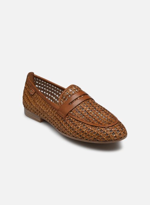 Tamaris Loafer 24232-46 damen braun