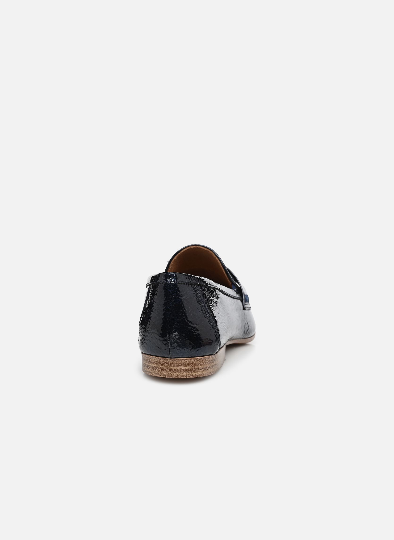 Mocassins 24234-46 femme bleu Tamaris Mocassins 24234-46 femme bleu NAVY