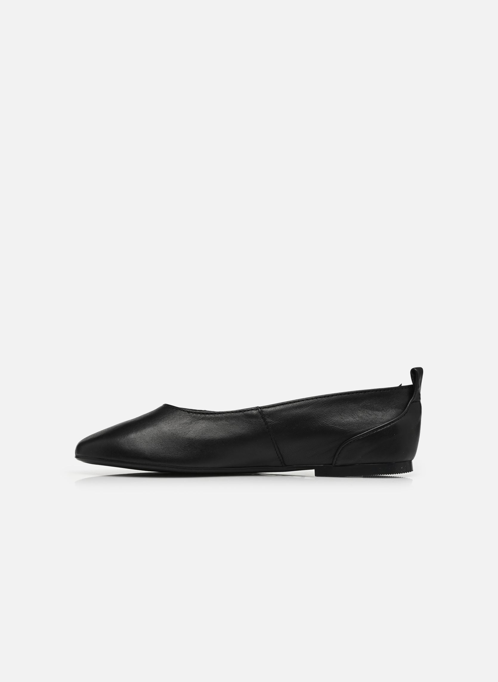Klassische Ballerinas 22100-46 damen schwarz Tamaris Klassische Ballerinas 22100-46 damen schwarz BLACK
