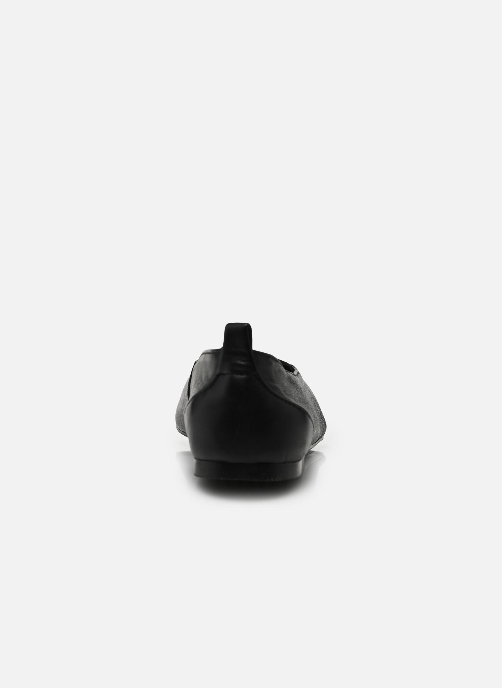 Klassische Ballerinas 22100-46 damen schwarz Tamaris Klassische Ballerinas 22100-46 damen schwarz BLACK