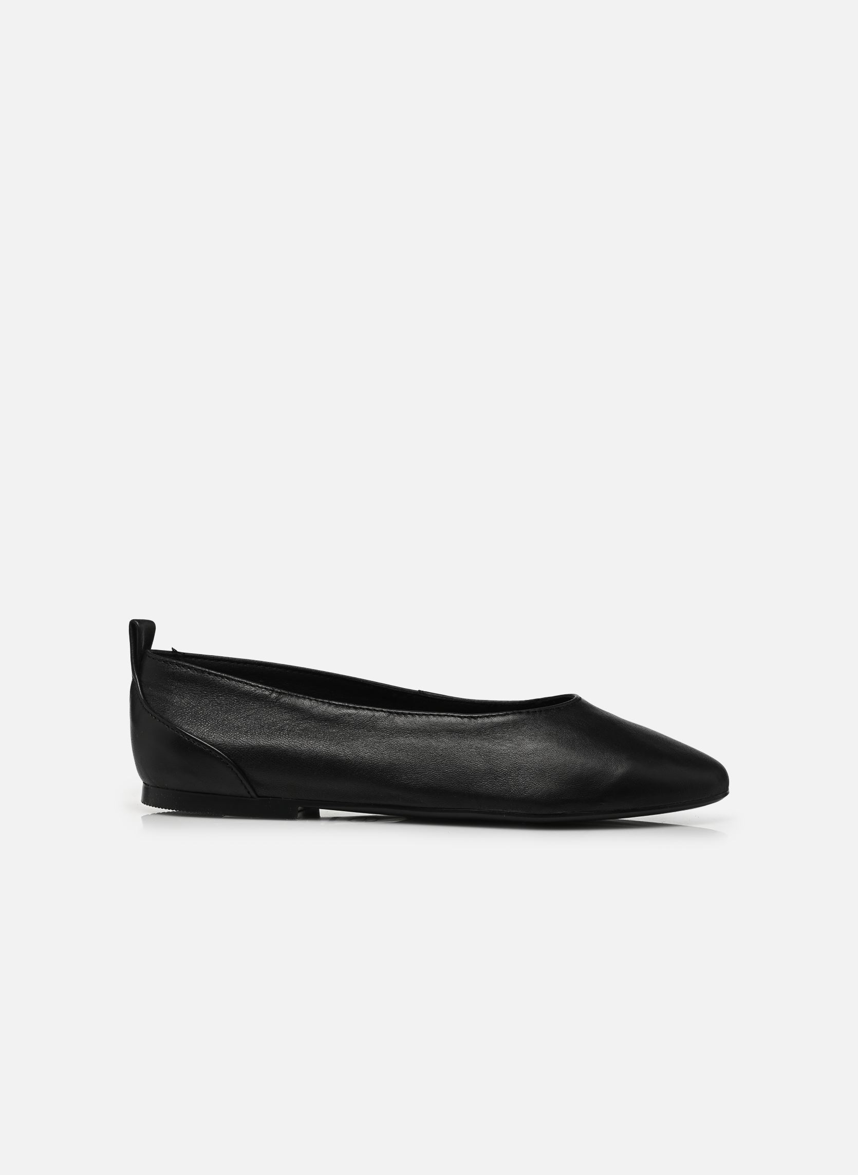 Klassische Ballerinas 22100-46 damen schwarz Tamaris Klassische Ballerinas 22100-46 damen schwarz BLACK