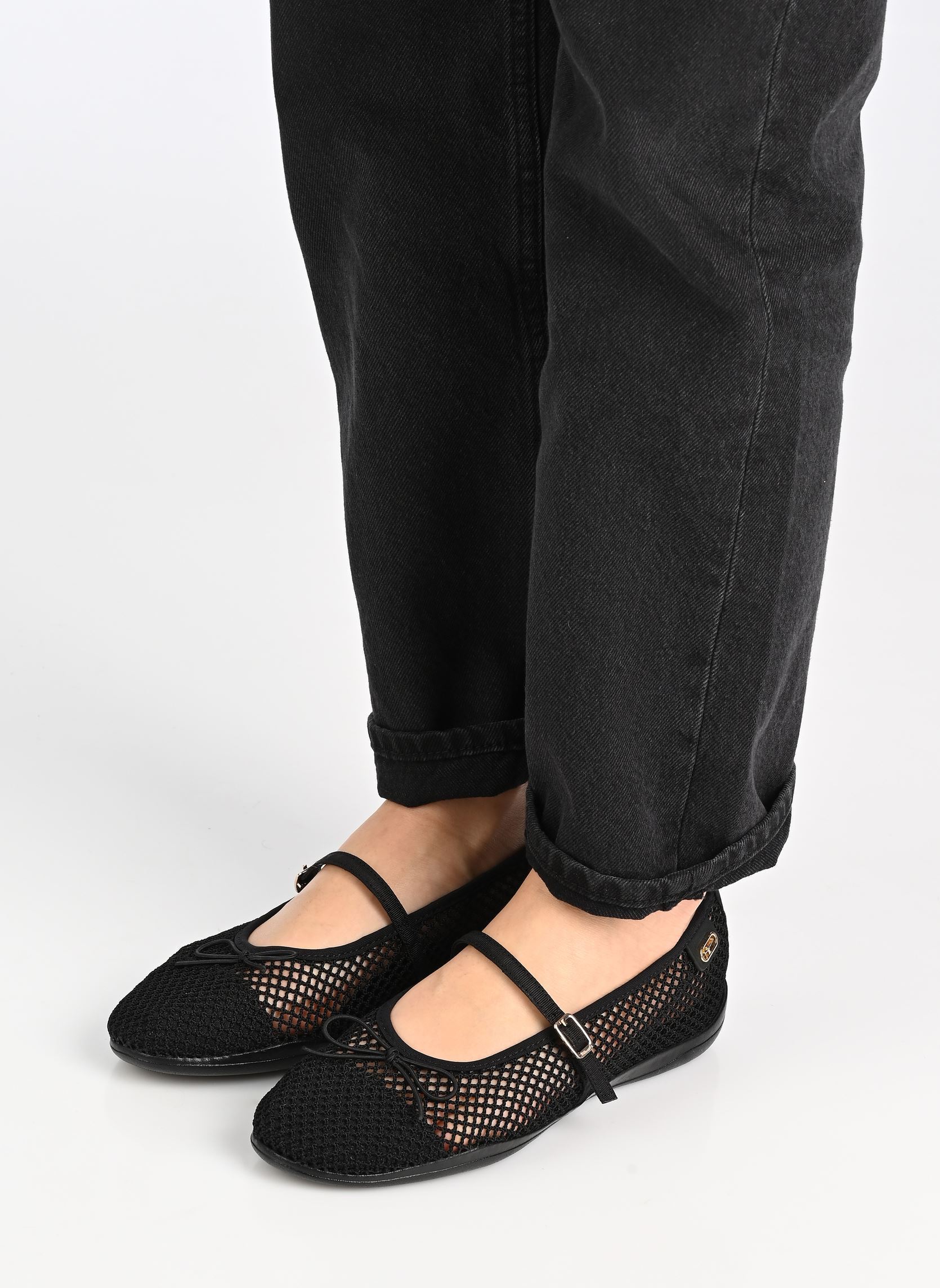 Babys 22103-46 damen schwarz Tamaris Babys 22103-46 damen schwarz BLACK