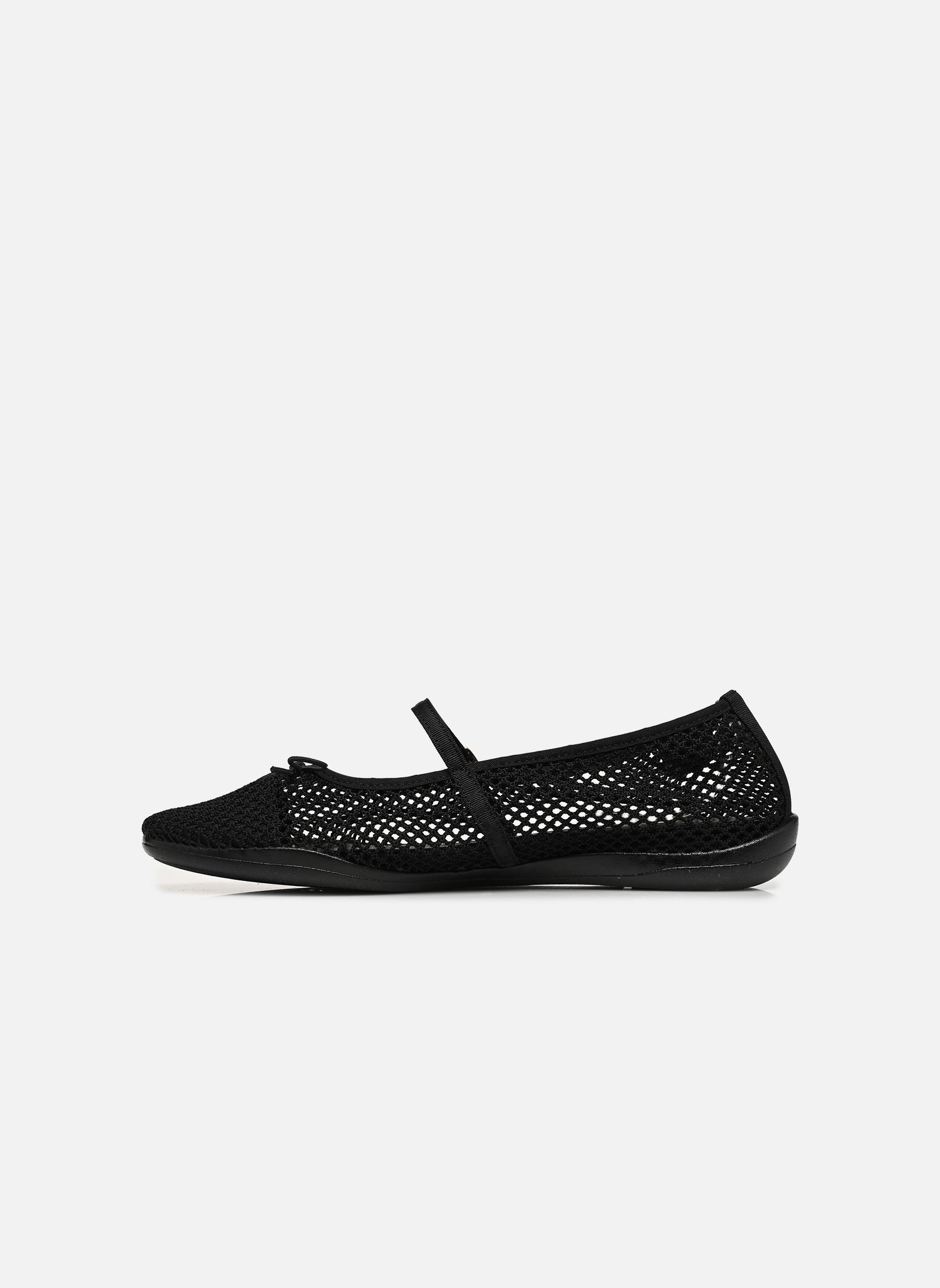 Babys 22103-46 damen schwarz Tamaris Babys 22103-46 damen schwarz BLACK
