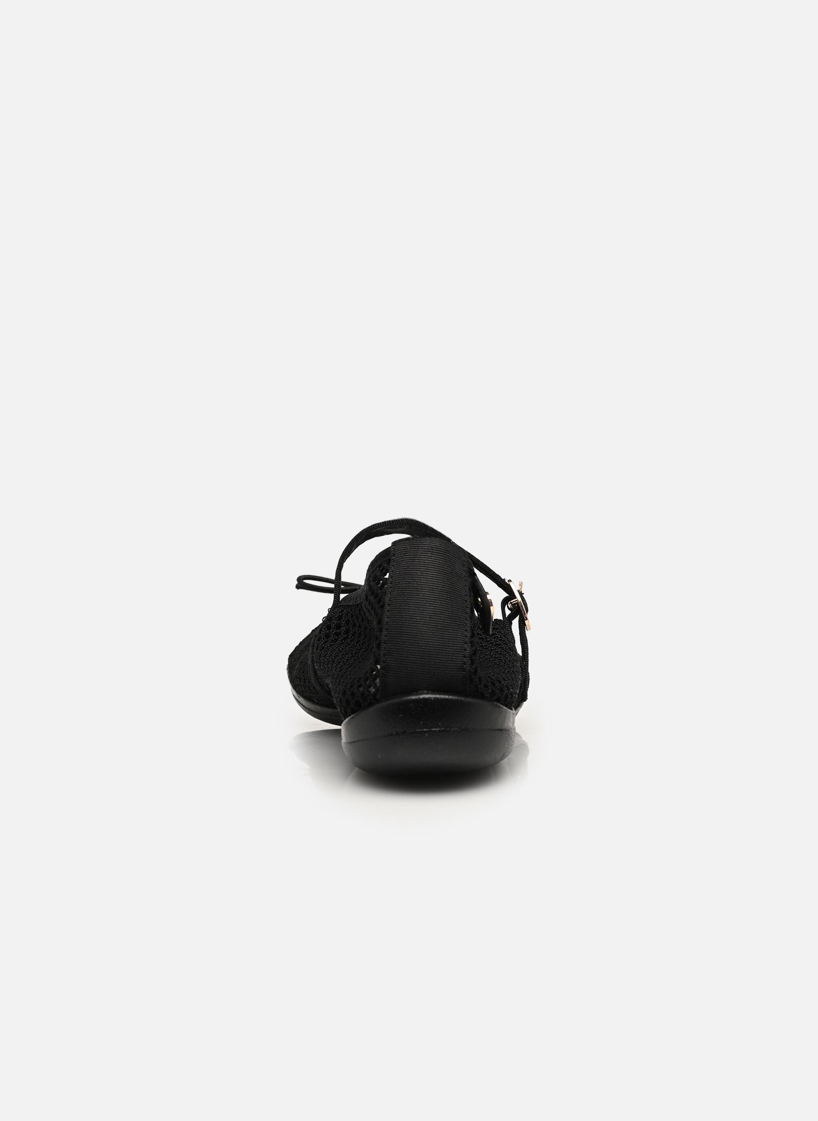 Babys 22103-46 damen schwarz Tamaris Babys 22103-46 damen schwarz BLACK