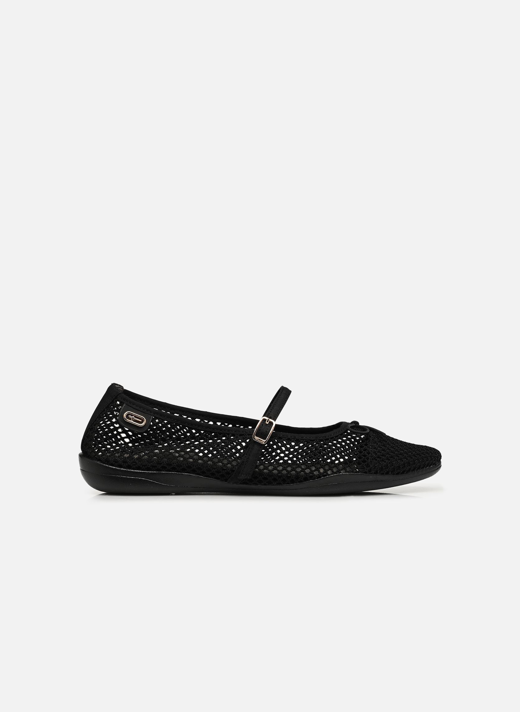 Babys 22103-46 damen schwarz Tamaris Babys 22103-46 damen schwarz BLACK