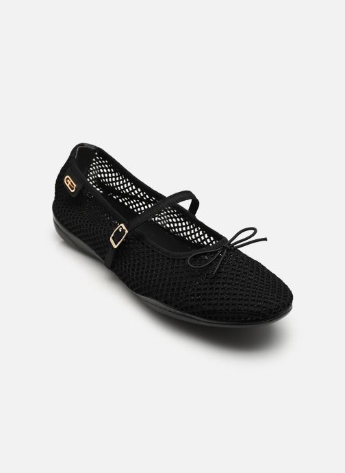Tamaris Babies 22103-46 femme noir