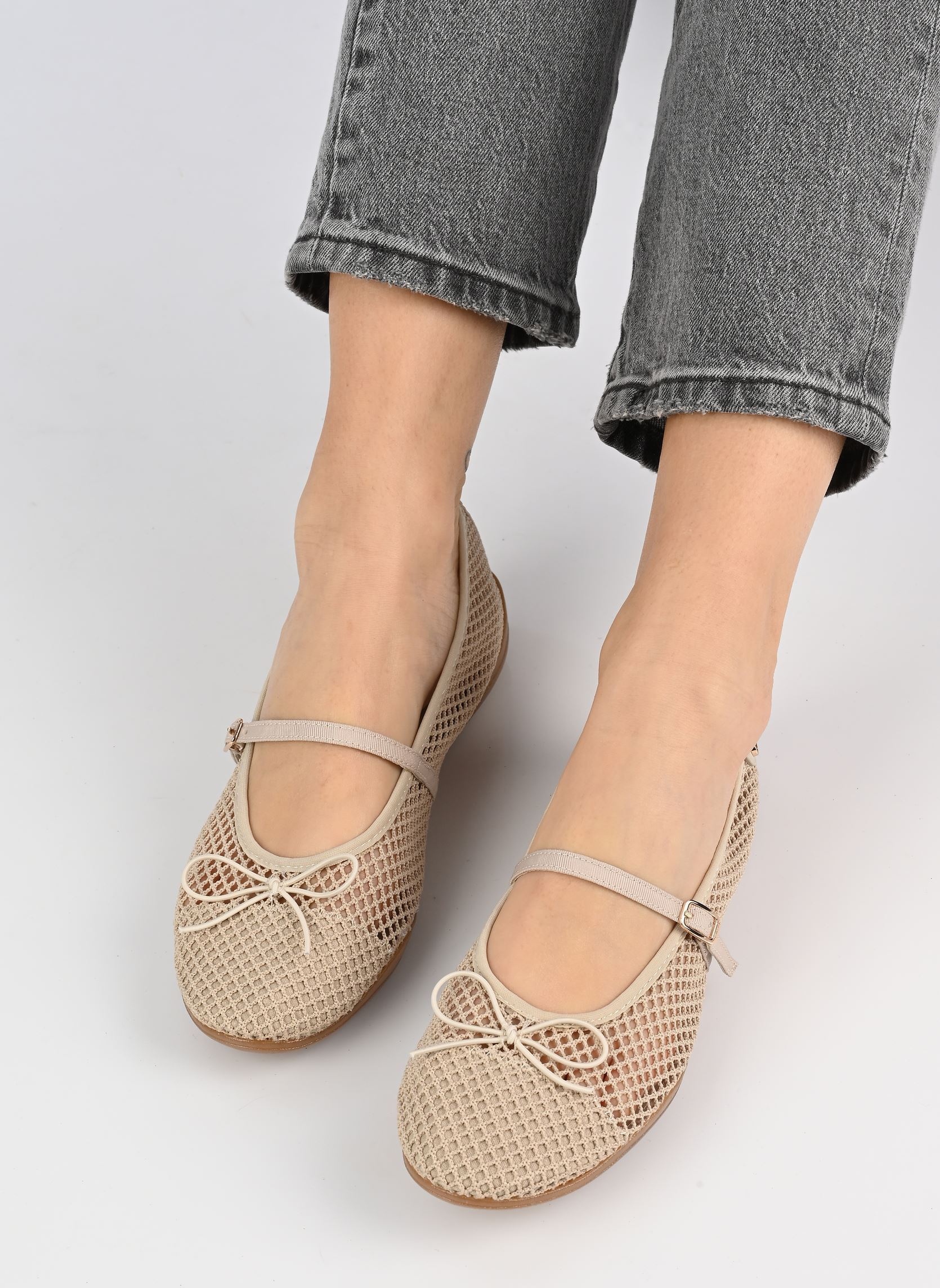 Babies 22103-46 femme beige Tamaris Babies 22103-46 femme beige BEIGE