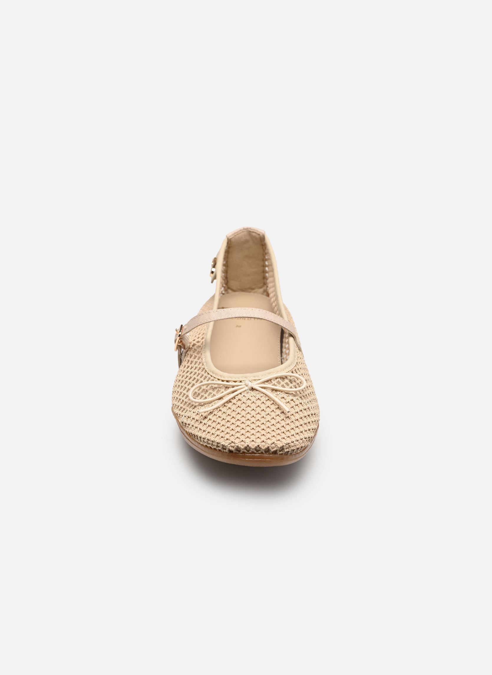 Babies 22103-46 femme beige Tamaris Babies 22103-46 femme beige BEIGE