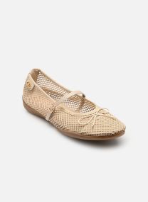 Babys 22103-46 damen schwarz