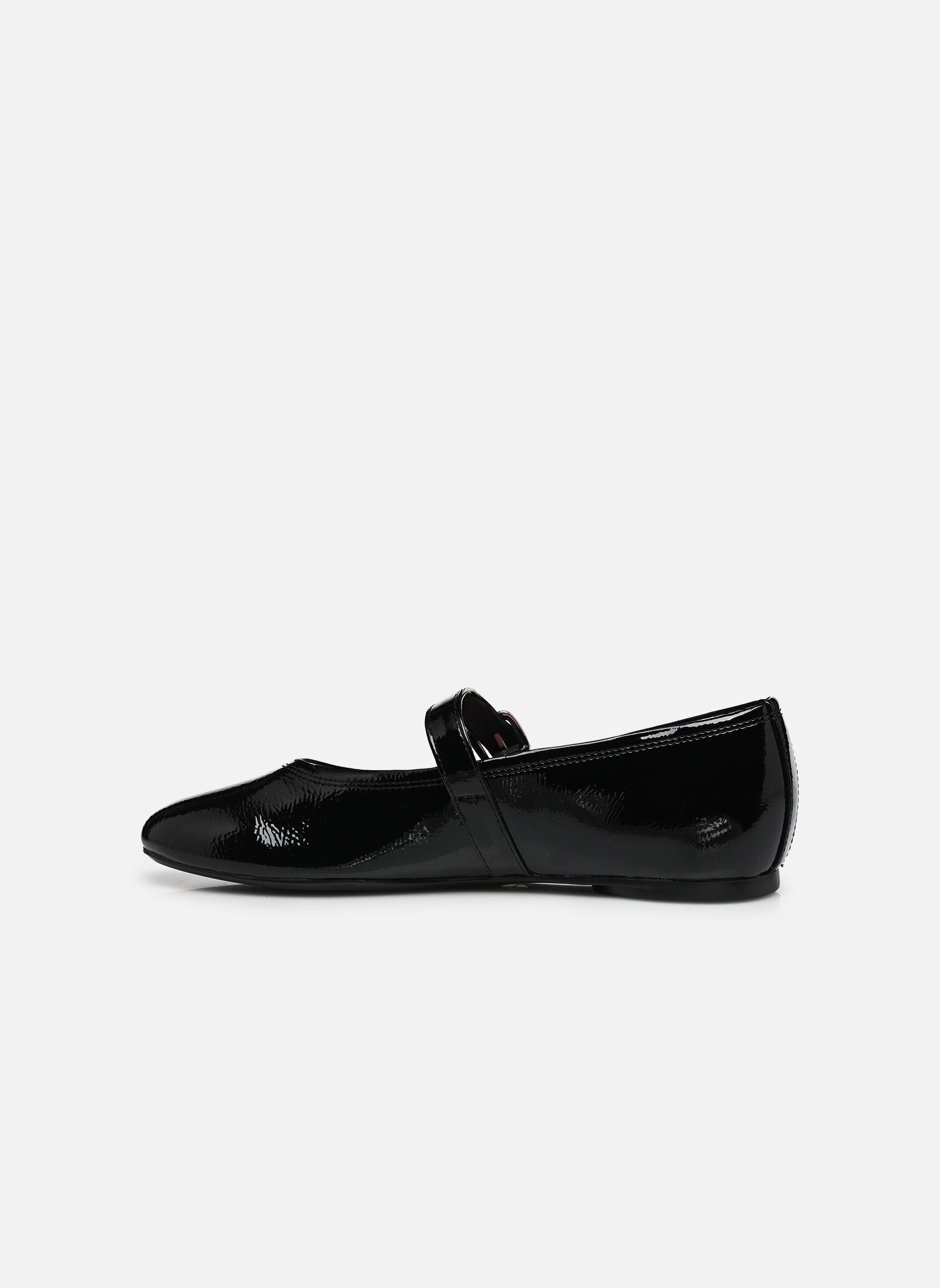 Mary Janes 22115-46 dames zwart Tamaris Mary Janes 22115-46 dames zwart BLACK