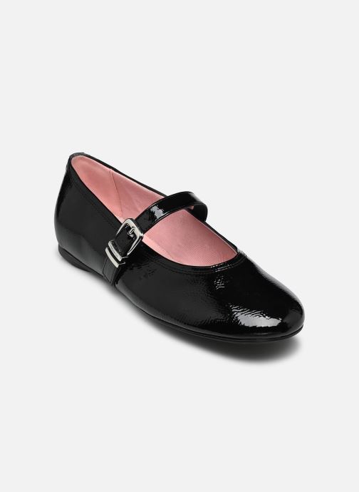 Tamaris Babies 22115-46 femme noir