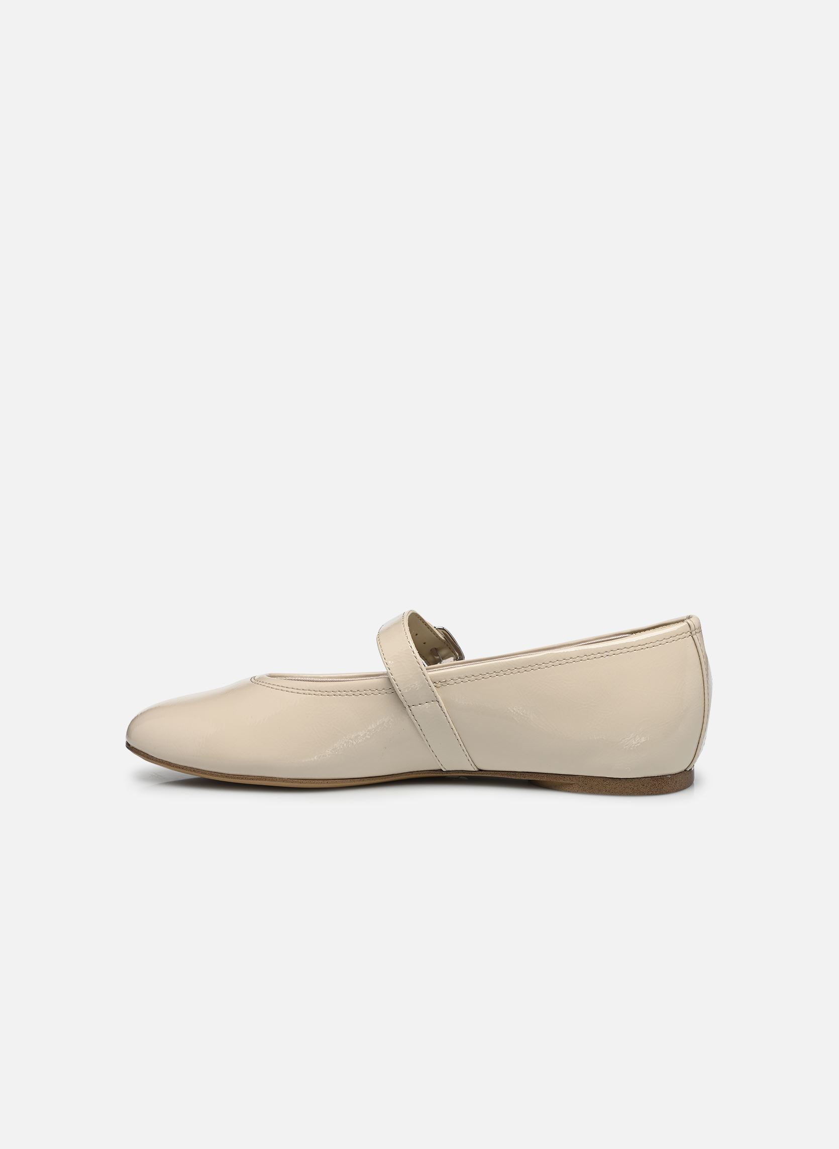 Babies 22115-46 femme blanc Tamaris Babies 22115-46 femme blanc IVORY