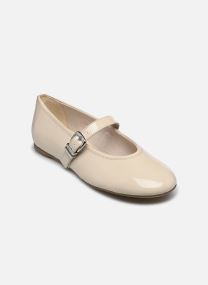 Babies 22115-46 femme blanc