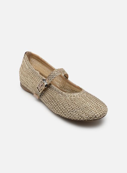 Tamaris Babies 22125-46 femme or et bronze