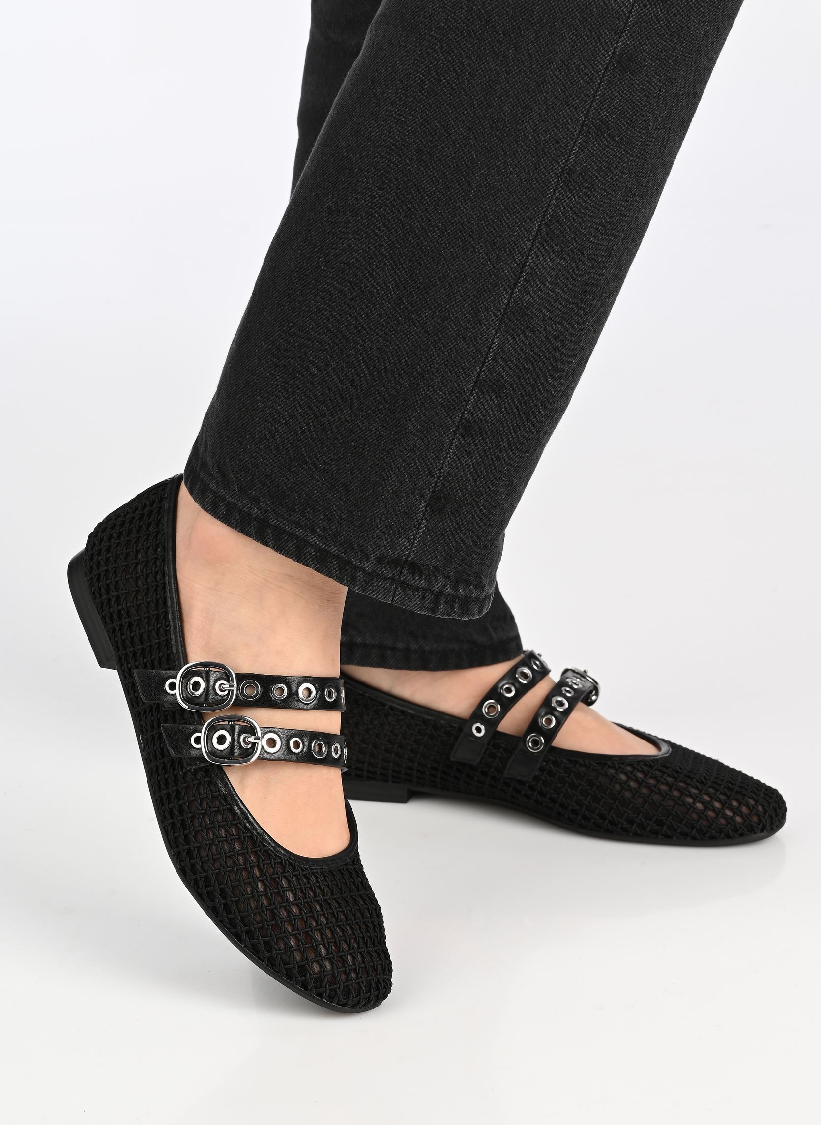 Babys 22144-46 damen schwarz Tamaris Babys 22144-46 damen schwarz BLACK