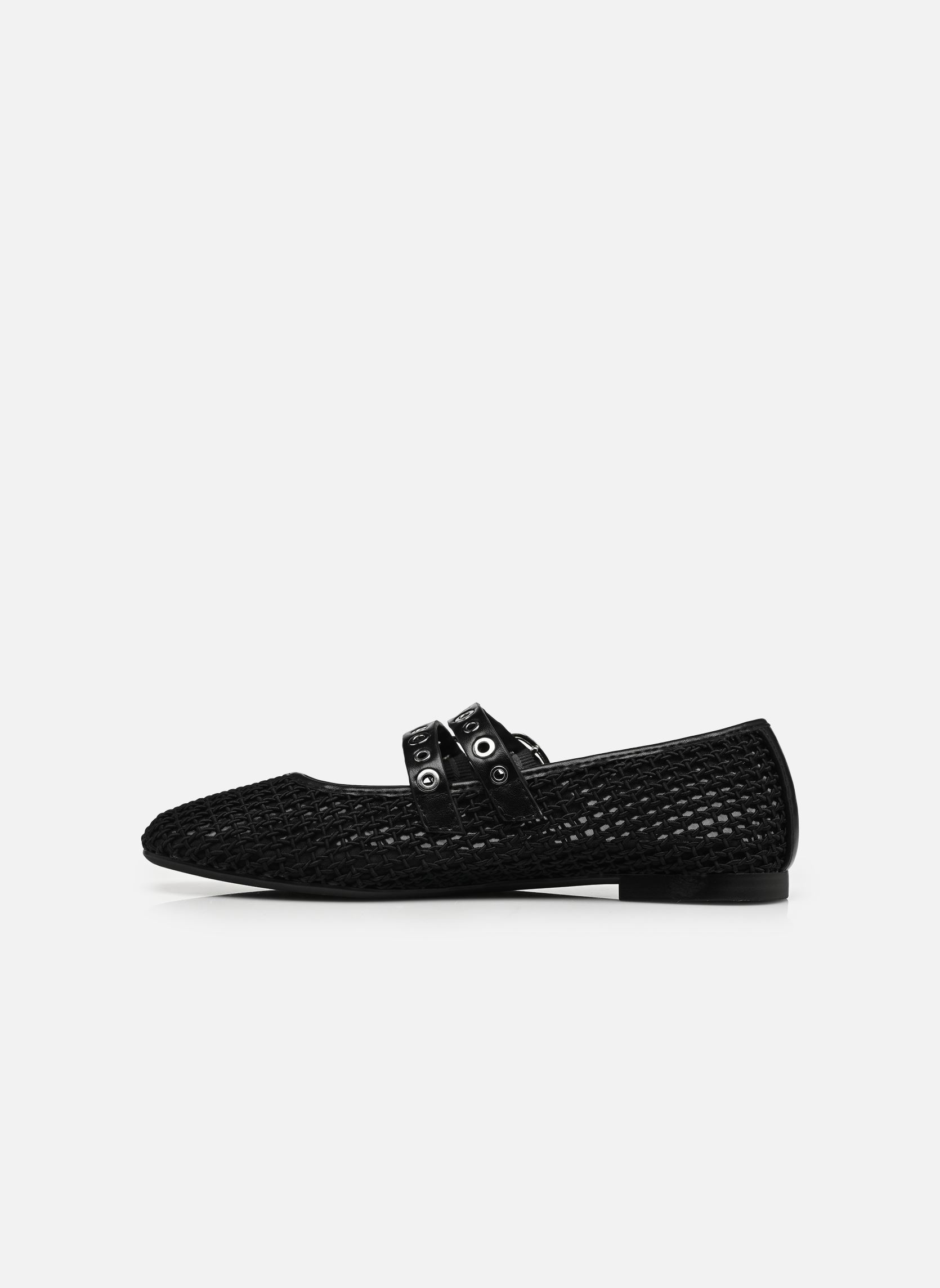 Babys 22144-46 damen schwarz Tamaris Babys 22144-46 damen schwarz BLACK