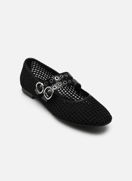 Tamaris Babies 22144-46 femme noir