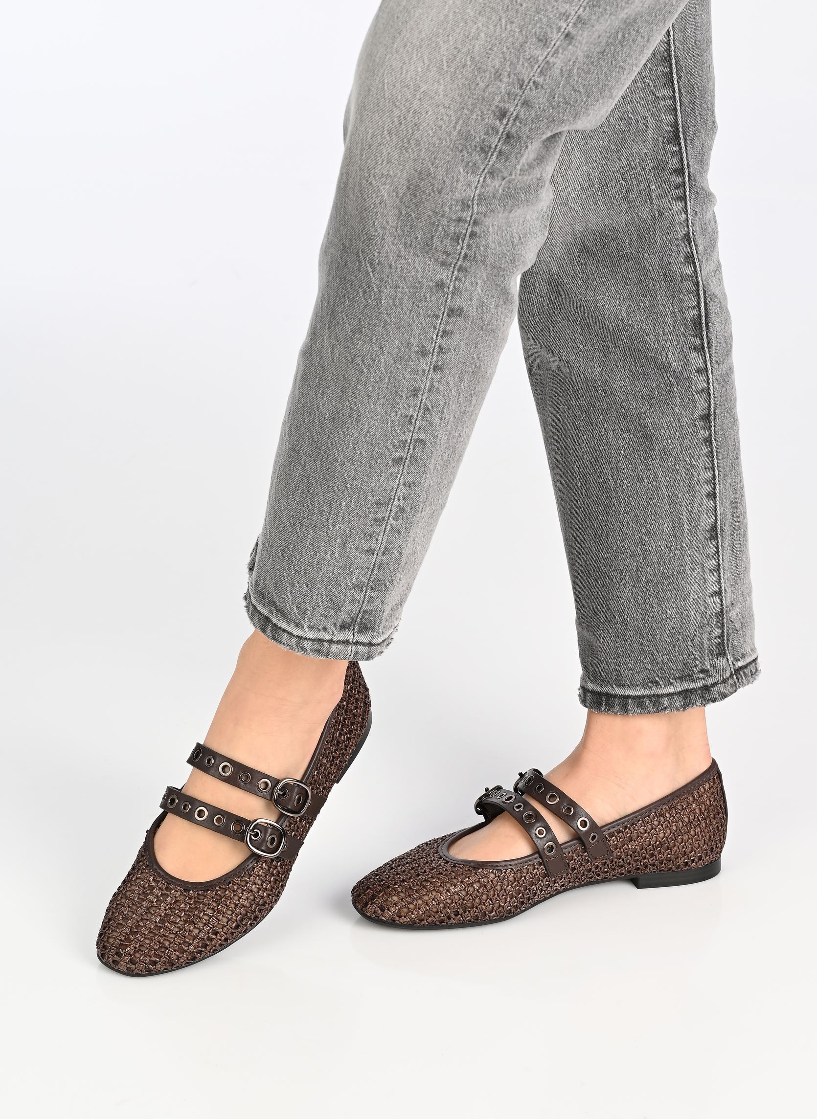 Babys 22144-46 damen braun Tamaris Babys 22144-46 damen braun MOCCA