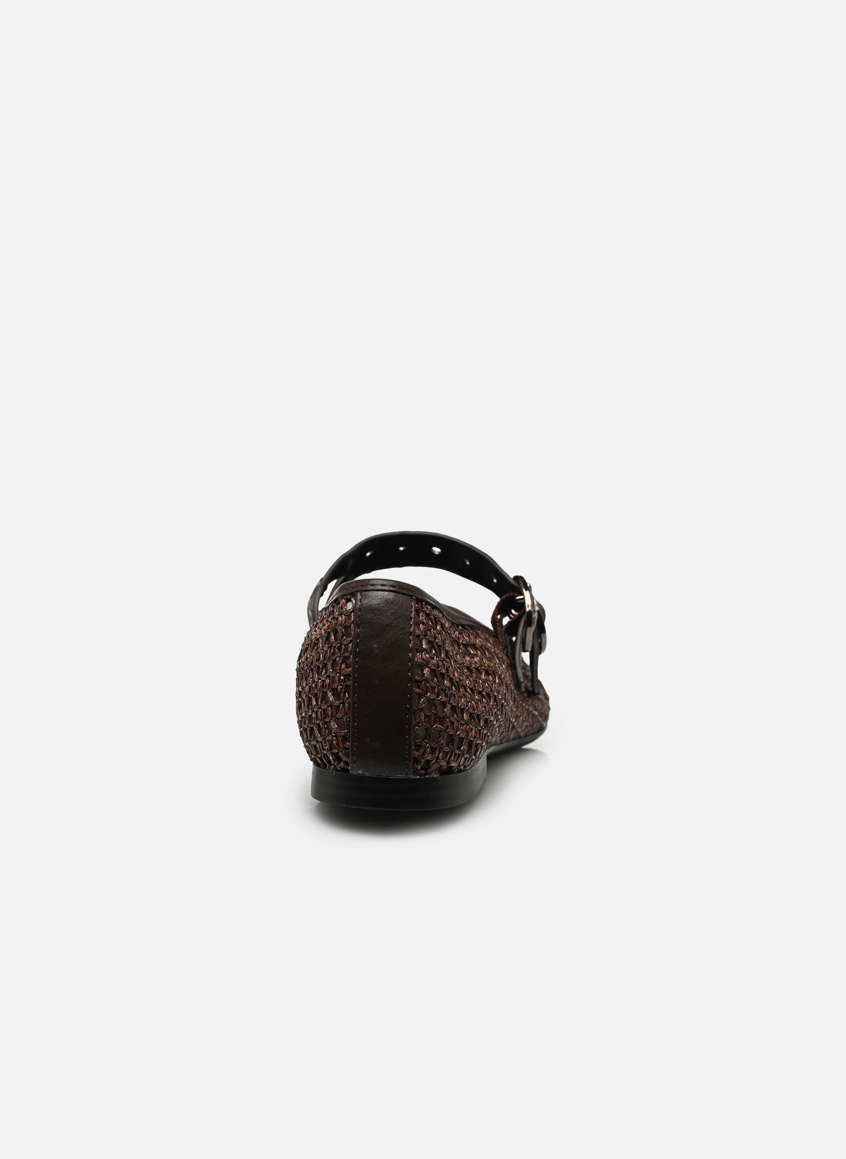 Babys 22144-46 damen braun Tamaris Babys 22144-46 damen braun MOCCA