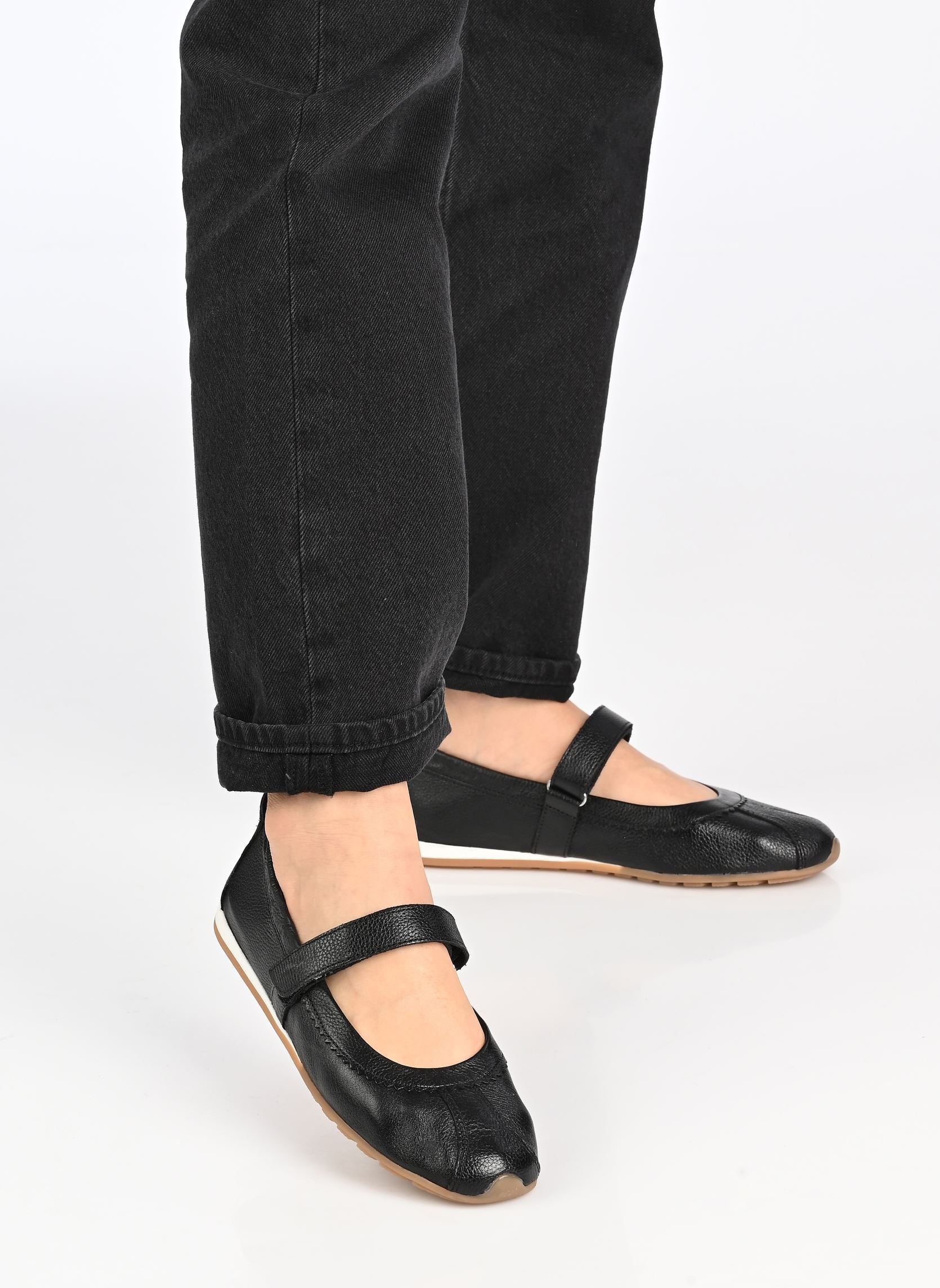 Babys 22145-46 damen schwarz Tamaris Babys 22145-46 damen schwarz BLACK