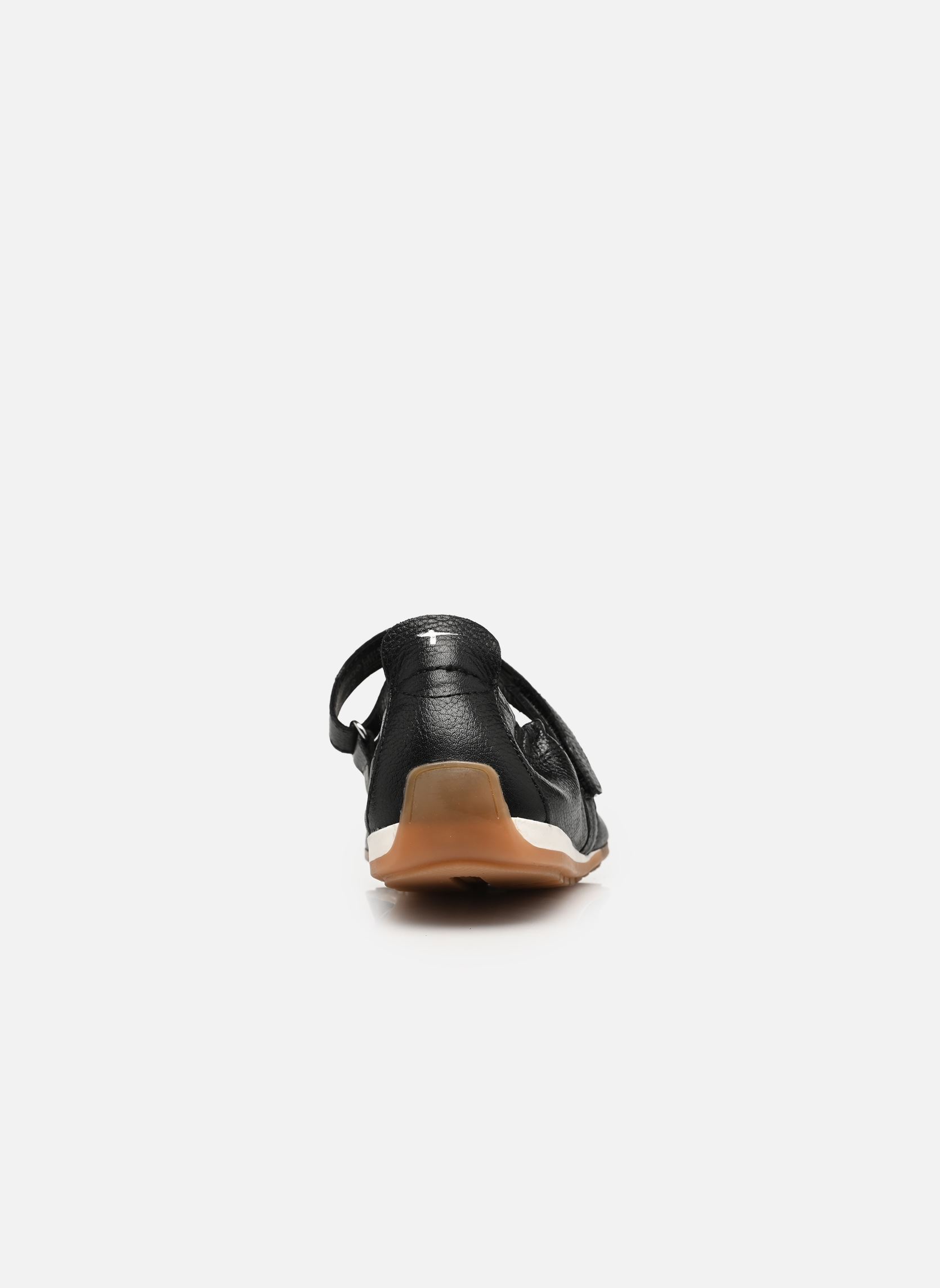 Babys 22145-46 damen schwarz Tamaris Babys 22145-46 damen schwarz BLACK