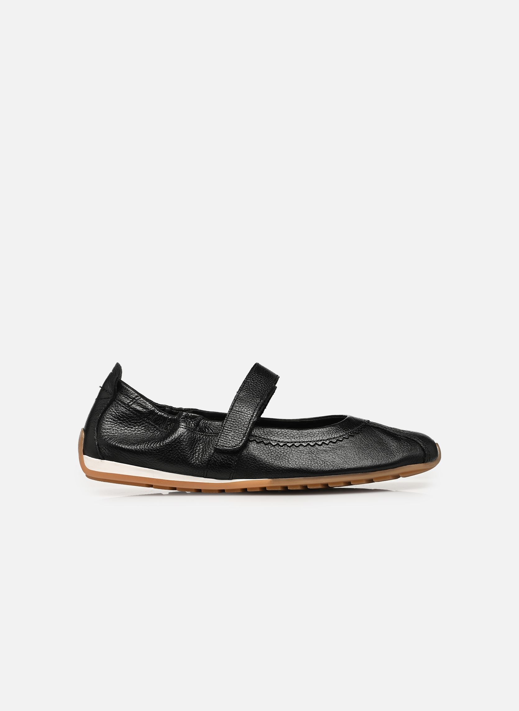 Babys 22145-46 damen schwarz Tamaris Babys 22145-46 damen schwarz BLACK