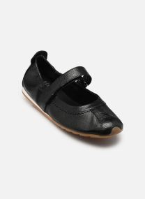 Babys 22145-46 damen weiß