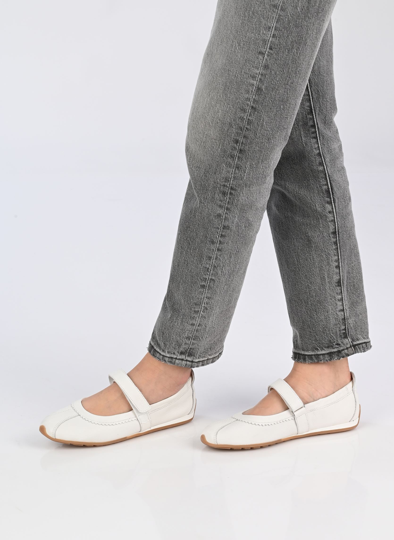 Babys 22145-46 damen weiß Tamaris Babys 22145-46 damen weiß WHITE