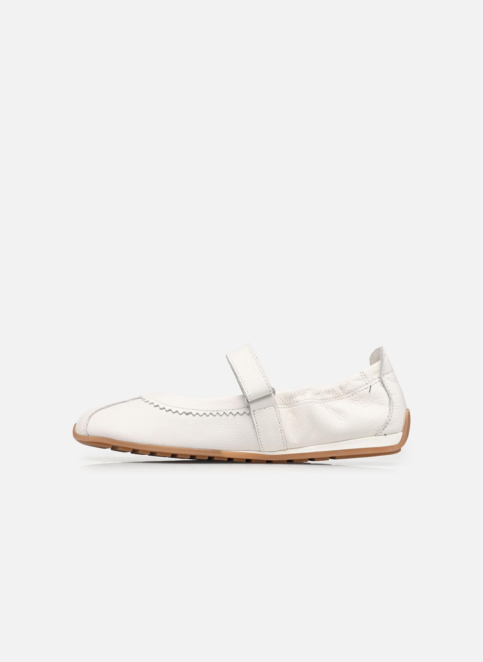 Babys 22145-46 damen weiß Tamaris Babys 22145-46 damen weiß WHITE