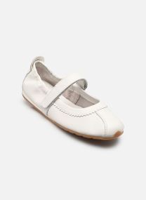 Babys 22145-46 damen weiß Tamaris Babys 22145-46 damen weiß WHITE