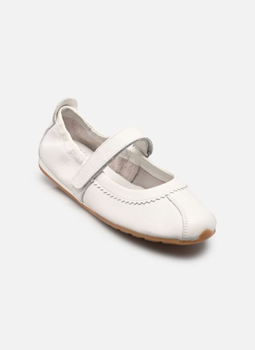 Tamaris Babies 22145-46 femme blanc
