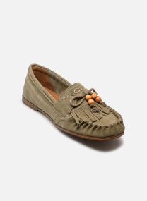 Bootschoenen 23208-46 dames groen Tamaris Bootschoenen 23208-46 dames groen SAGE