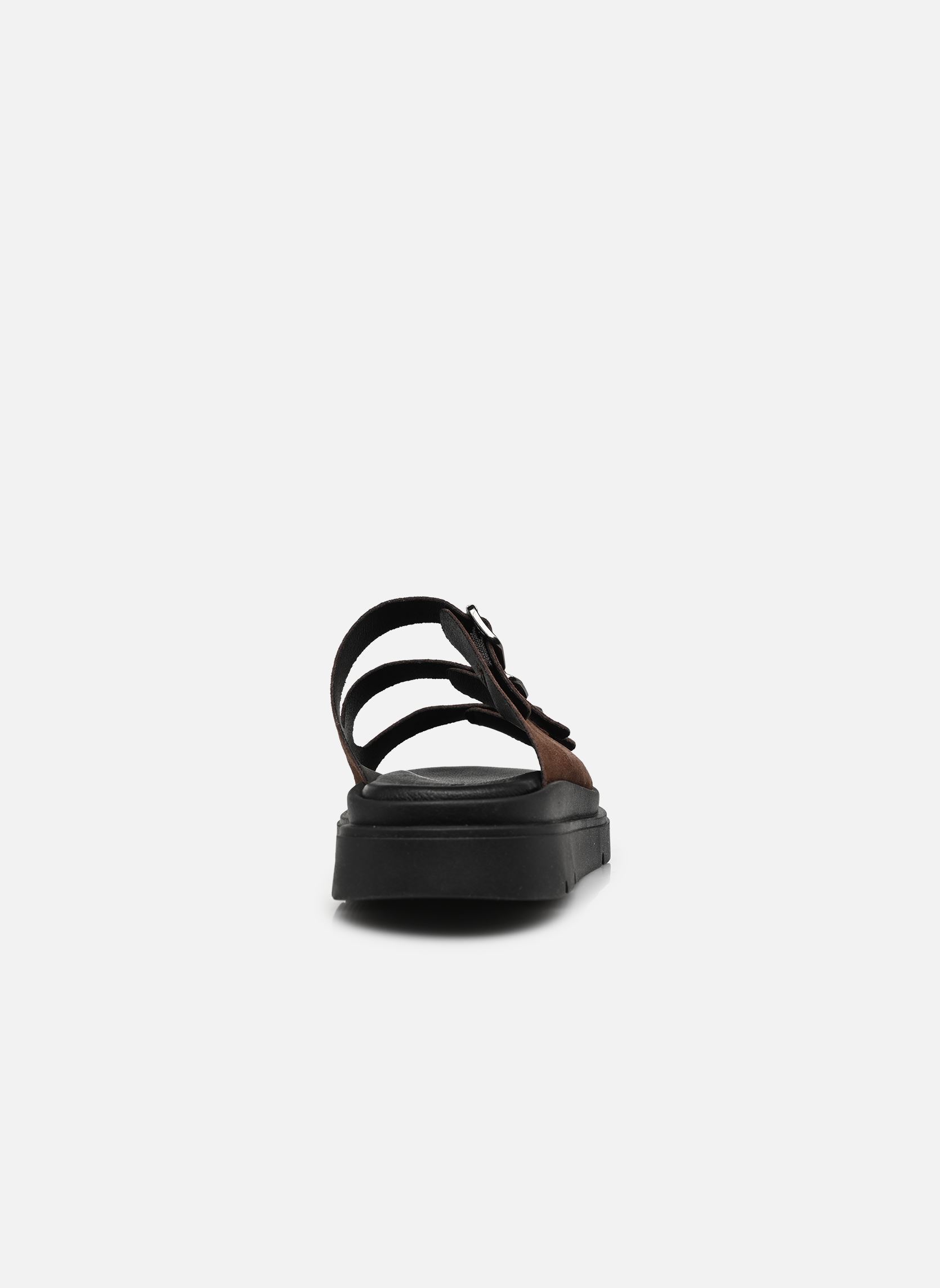 Mules 27217-46 femme marron Tamaris Mules 27217-46 femme marron MOCCA