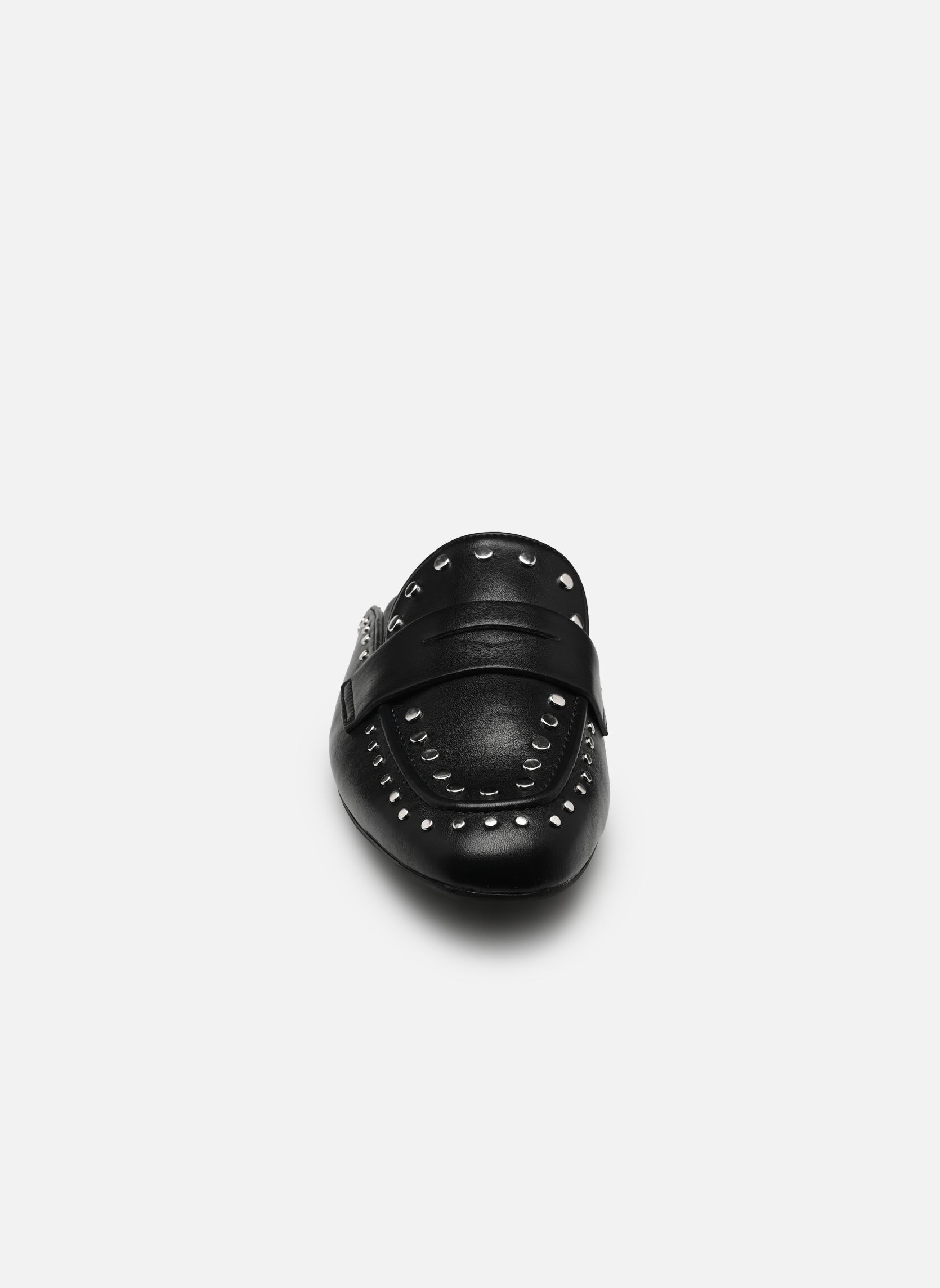 Pantoletten und Clogs 27300-46 damen schwarz Tamaris Pantoletten und Clogs 27300-46 damen schwarz BLACK