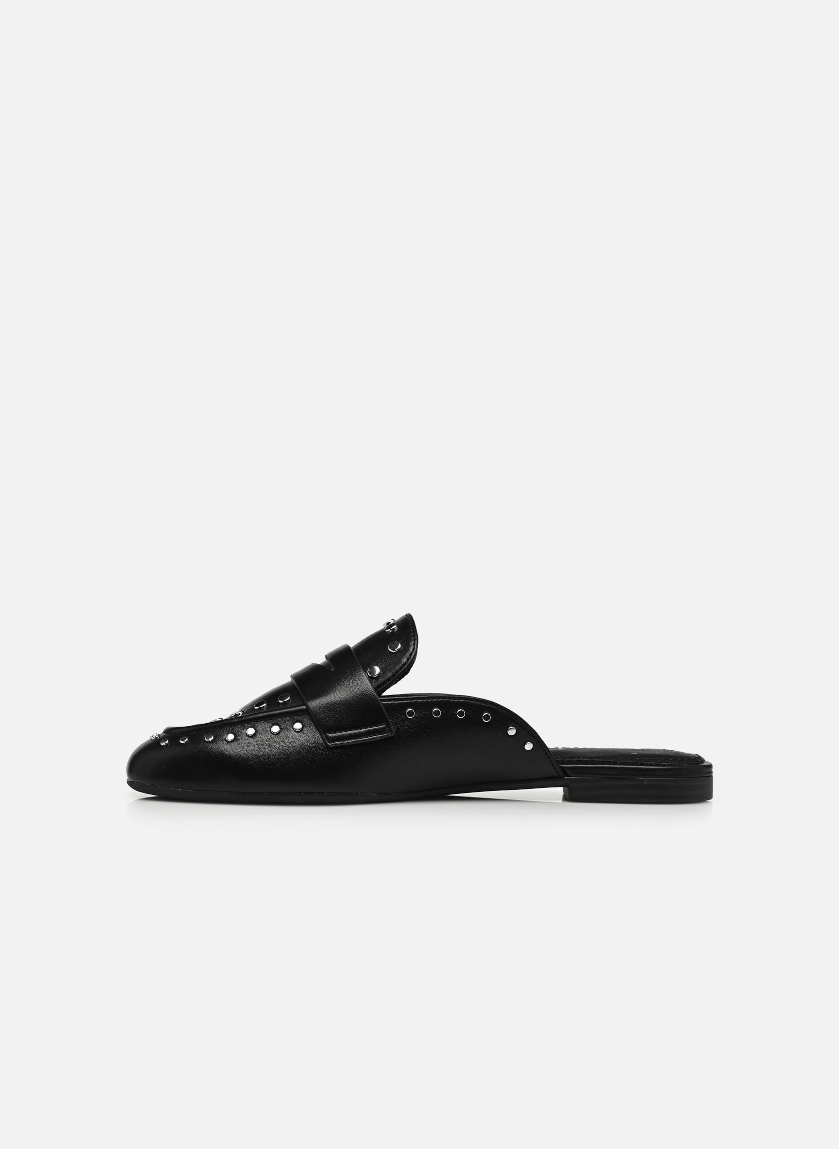 Pantoletten und Clogs 27300-46 damen schwarz Tamaris Pantoletten und Clogs 27300-46 damen schwarz BLACK
