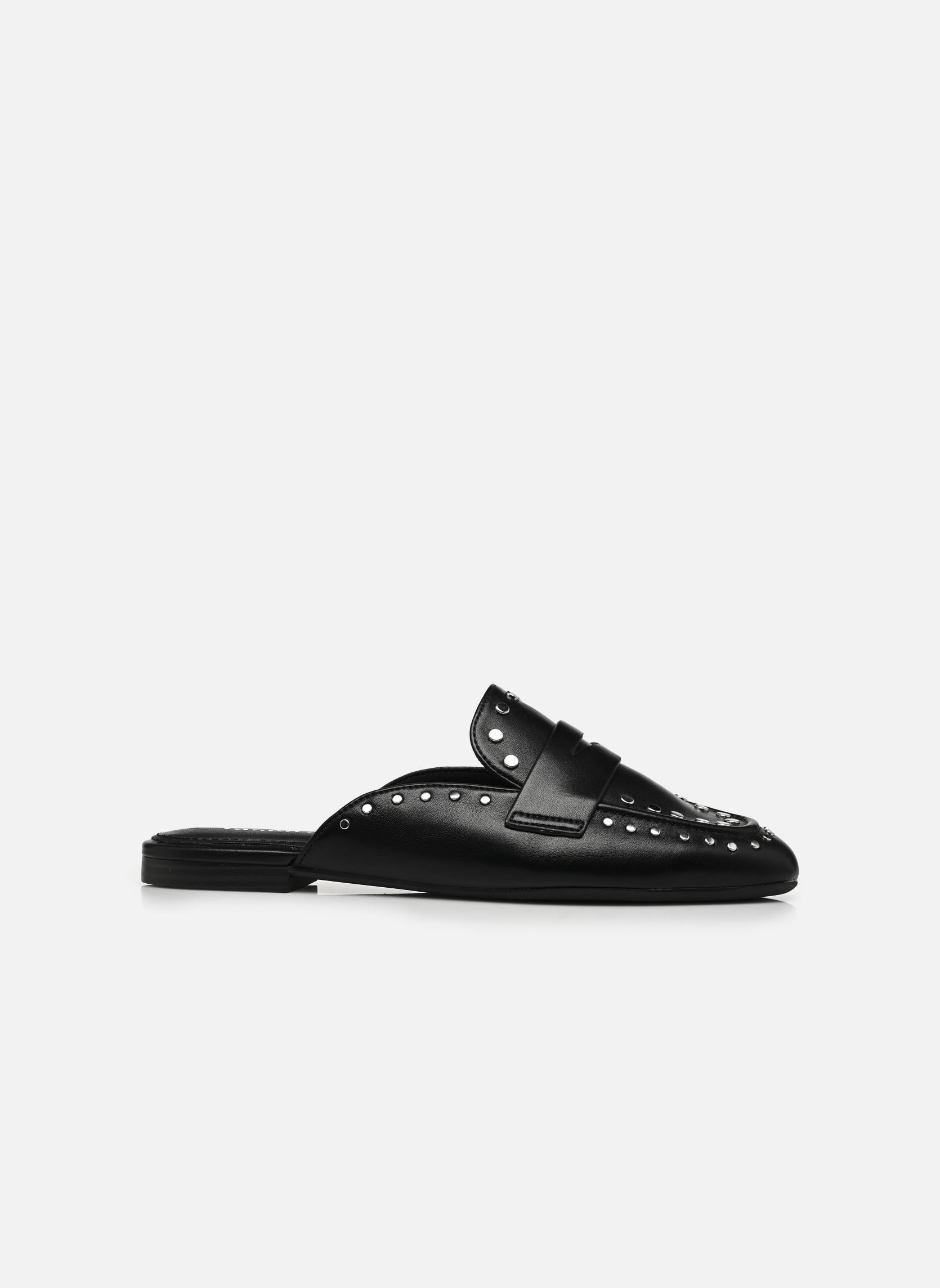 Pantoletten und Clogs 27300-46 damen schwarz Tamaris Pantoletten und Clogs 27300-46 damen schwarz BLACK
